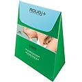 cellulite trattamento crio braccia 2 manicotti 40ml