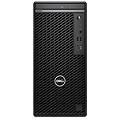 - pc desktop optiplex 7020 intel core i5-14500 ram 8 gb ddr5 ssd 512 gb intel uhd graphics 770