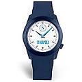 orologio al quarzo squadre di calcio uomo p-nb473uw1