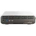 - memorizzazione in rete nas tbs-h574tx-i5-16g intel core i5-1340pe