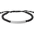 bracciale uomo gioielli vintage casual jf03247040