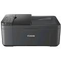 pixma tr4755i stampante multifunzione ink jet a colori a4 wi-fi scanner piano e adf fax a colori 33