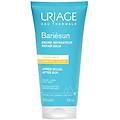 uriage bariésun balsamo doposole