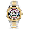 orologio unisex bwwug0037208