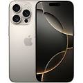 iphone 16 pro 512gb 6. 3'' titanio naturale italia