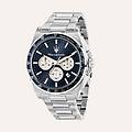 orologio al quarzo velocità r8873652005 r8873652005