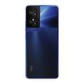 smartphone 50se 256gb-midnight blue