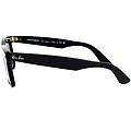 occhiali da sole wayfarer rb2140 135831