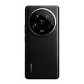 14 ultra 5g 512gb 16gb ram dual sim black europa