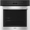 Miele Forno Da Incasso H 7164 Bp Pirolitico 76 Litri Classe A