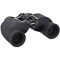 action ex 7x35 cf binocolo nero