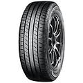 pneumatico g058 215/65r16 98h estivo 