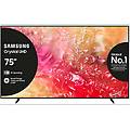 ue75du7170uxzt tv led 75 " uhd 4k