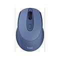 Trust Zaya Wrl Rchrgable Wireless