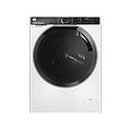 h7w 610mbc8-s lavatrice caricamento frontale 10 kg 16 programmi profondit&agrave; 57 cm giri 1600