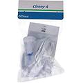 chiesi italia spa 4evolution pack accessori aerosol 1 kit kit accessori per aerosol
