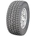 open country a/t+ 255/65 r16 109 h 