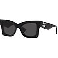 occhiali da sole mu 08ws (1ab5s0)
