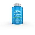 Ultimate Carnitina Fitness 120 Capsule