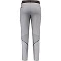 pedroc 2 durastretch pantalone light donna