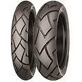 terra force-r 150/70 r17 69 v