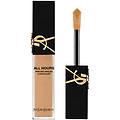 viso all hours concealer mc2