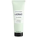 LIERAC cleanser maschera esfoliante 75ml