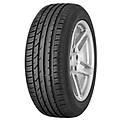 premiumcontact 2 215/60 r15 98 h extraload 