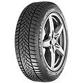 kristall control hp 2 215/55 r17 98 v extraload 