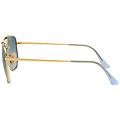 occhiali da sole the marshal ii rb3648m 91233m