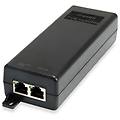 gigabit poe injector 30w poi-3004