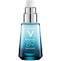 minéral 89 gel occhi fortificante e idratante 15 ml