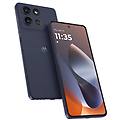 moto g86 power 5g 16 9 cm (6. 67) doppia sim android 15 usb tipo-c 8 gb 512 gb 6720 mah blu