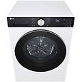 lavatrice smart 9kg f4nx5009tkc