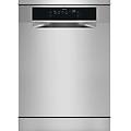 ffb73747pm lavastoviglie libera installazione serie 7000 glasscare 60 cm