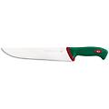 coltello francese cm 27 linea premana professional di