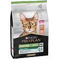 purina pro plan sterilised adult renal plus ricco in salmone 3 kg