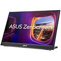 - monitor 16' ips mb16qhg 2560 x 1600 wqxga tempo di risposta 5 ms