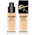 Ysl Yves Saint Laurent Fondotinta All Hours Lc1 Fondotinta Liquido