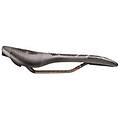 - sellini nago evo cpc tirox componenti 278 x 141 mm