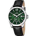 orologio meccanico uomo acamar j663/3 j663/3