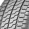n blue 4 season van 215/65 r16 109/107t