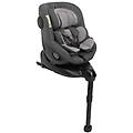 seggiolino auto seat 105 i-size (chicco0264)