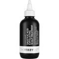 capelli e cuoio capelluto sieri salicylic acid exfoliating scalp treatment