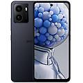 Hmd Pulse 16 7 Cm 6 56 Slot Doppia Sim Ibrido Android 14 4g Usb Tipo C 4 Gb 128 