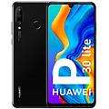 p30 lite 4g 6gb 256gb 6. 15 nero