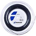 babolat. bobina di corde rpm team da 200 m corde racchetta ritiro gratis