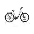 ebike ricondizionata · planet² 6. 8 · come nuovo