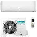 condizionatore hi-comfort 24000 btu inverter a++ r32 (cf70bt04w-g)