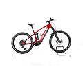 ebike ricondizionata · e-rs 160 cx 7 ltd · come nuovo